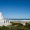 The Duinhuis Yzerfontein