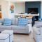 The Duinhuis Yzerfontein