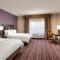Holiday Inn Express Hotel & Suites Billings by IHG