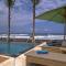 Wide Sands Beach Retreat - Pulukan