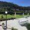 Quinta dos Brazilaves - Ponte de Lima