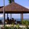 Wide Sands Beach Retreat - Pulukan