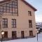 APARTAMENTO ARCE I en el Valle de Benasque - 卡斯特洪德索斯