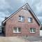 Haus Moor Merland