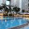 Amour Staycation Shell residences