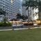 Amour Staycation Shell residences