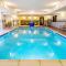 Holiday Inn Express Hotel & Suites Billings by IHG