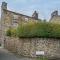 Dolgellau Townhouse 2 Minutes to Town & Mountains