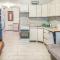 Awesome Apartment In Dominikowo - Dominikowo
