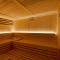 Hotel Club Es Talaial