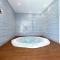 Hotel Club Es Talaial
