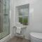 Dolgellau Townhouse 2 Minutes to Town & Mountains