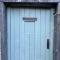 Dolgellau Townhouse 2 Minutes to Town & Mountains