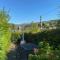 Dolgellau Townhouse 2 Minutes to Town & Mountains