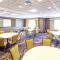 Holiday Inn Express Hotel & Suites Billings by IHG