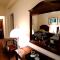 Hotel MAURY - Lima