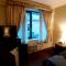 Hotel MAURY - Lima