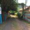 Sabie Gypsy's Backpackers