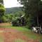 Sabie Gypsy's Backpackers - Sabie