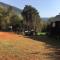Sabie Gypsy's Backpackers