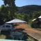 Sabie Gypsy's Backpackers