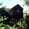 Sabie Gypsy's Backpackers