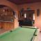 Sabie Gypsy's Backpackers