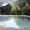 Sabie Gypsy's Backpackers