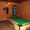 Sabie Gypsy's Backpackers