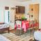 Awesome Apartment In Dominikowo - Dominikowo