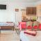 Awesome Apartment In Dominikowo - Dominikowo