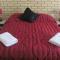 Nambour Central Motel