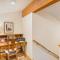 Waterstone 33