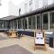 Vitaliteitscentrum Brabant