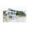 Sapphire Resort Okinawa - Vacation STAY 33066v - Nanjō