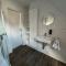 Gästehaus Blauth