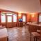 Family House Amalia Myholidaylivigno