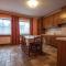 Family House Amalia Myholidaylivigno