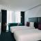 Movenpick Hotel Melbourne On Spencer