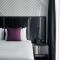 Movenpick Hotel Melbourne On Spencer
