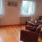 Ferienwohnung BeLu