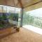 Cinnamon Serenity Villa