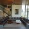 Cinnamon Serenity Villa