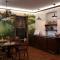 Pension Spreewaldhof Leipe
