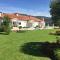 Quinta dos Brazilaves - Ponte de Lima