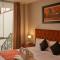 Casona Plaza Hotel Colonial