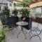 B&B Il Fabbro Chambre