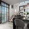 Flatbook - City Center SPA Apartments Dwie Motlawy - 格但斯克