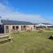 Aurora Way 81 - Lossiemouth