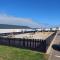 Aurora Way 81 - Lossiemouth